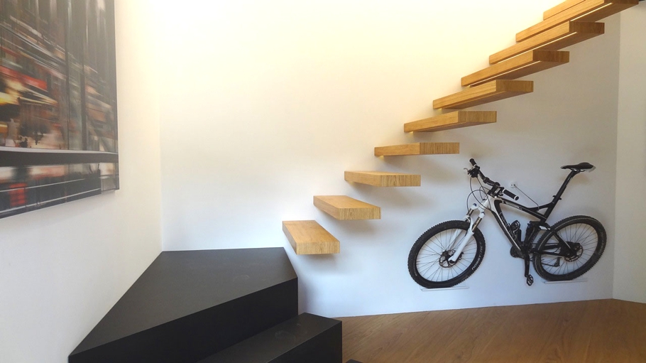 contemporary-architectural-design-germany
