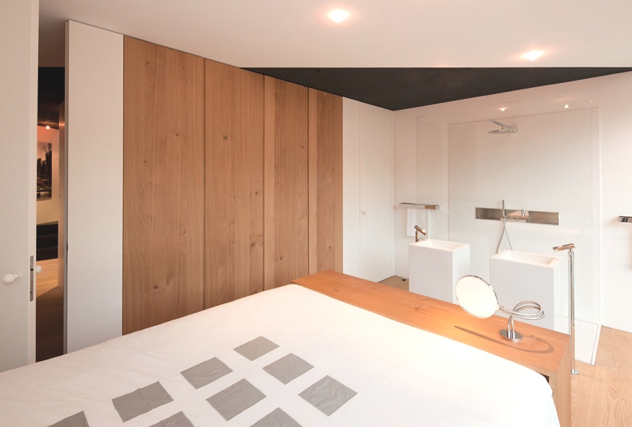 contemporary-architectural-design-germany