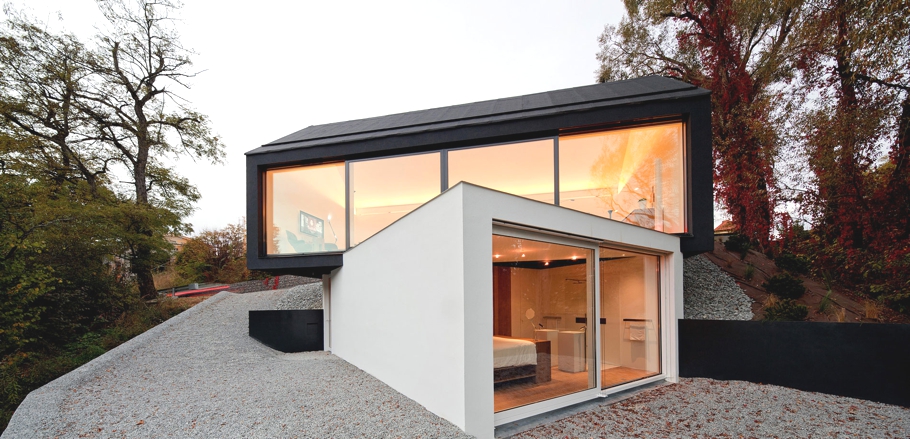 contemporary-architectural-design-germany