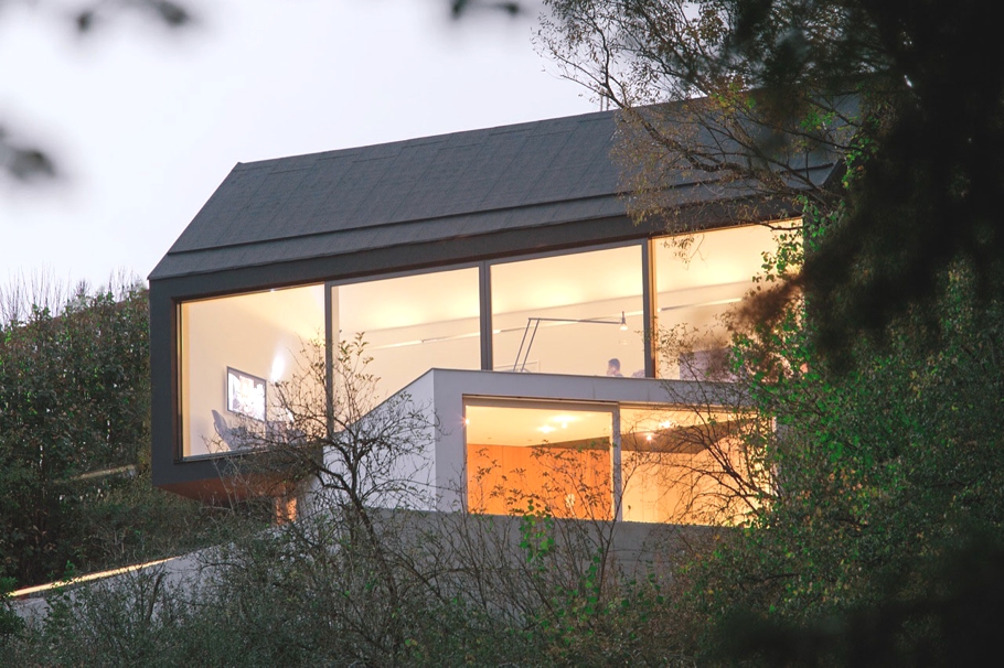 contemporary-architectural-design-germany