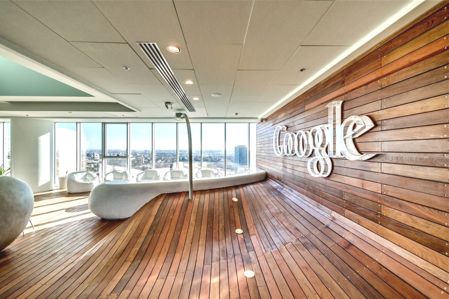 googles-topsy-03