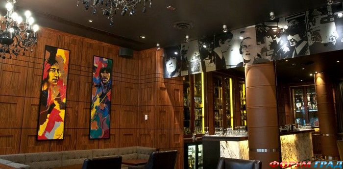 hard-days-night-hotel-11