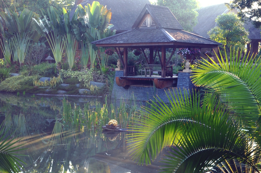 luxury-interior-design-thailand-01