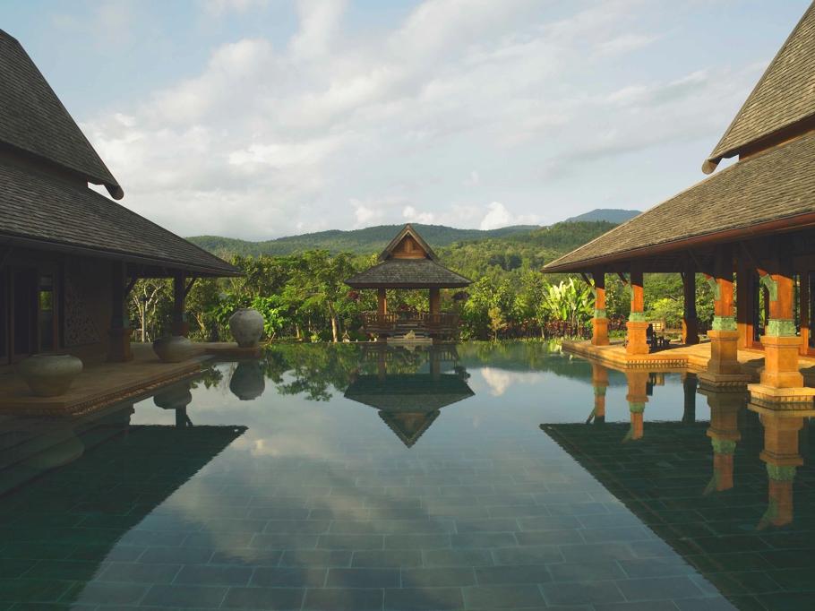 luxury-interior-design-thailand-02