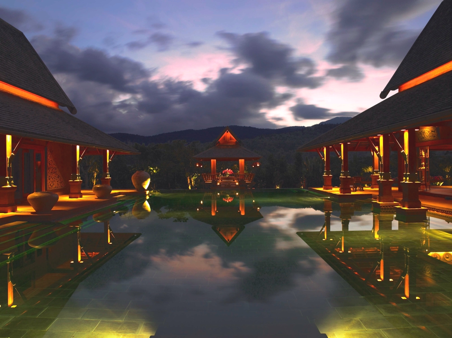 luxury-interior-design-thailand-03