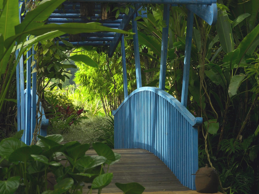 luxury-interior-design-thailand-04