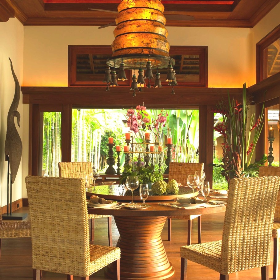 luxury-interior-design-thailand-05