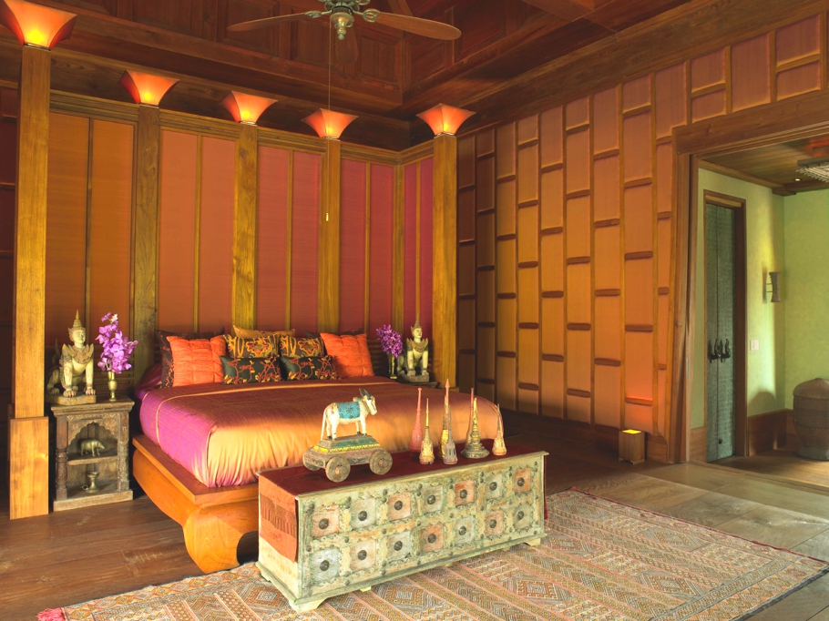 luxury-interior-design-thailand-06