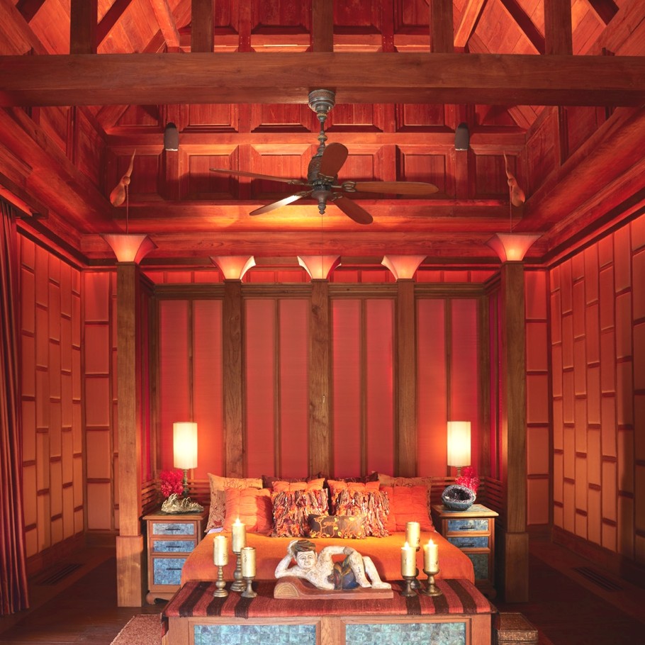 luxury-interior-design-thailand-08