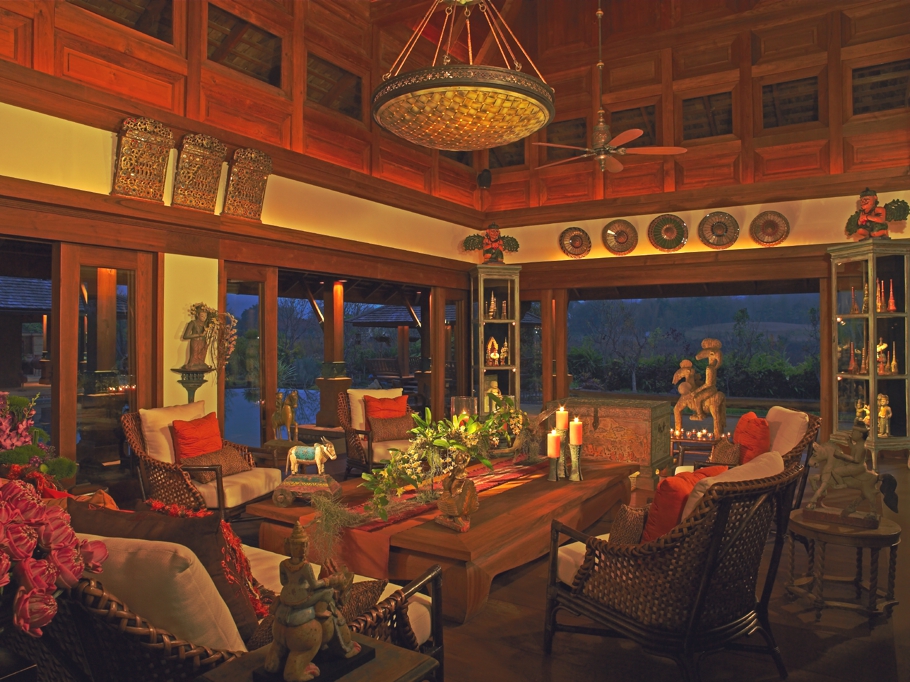 luxury-interior-design-thailand-09