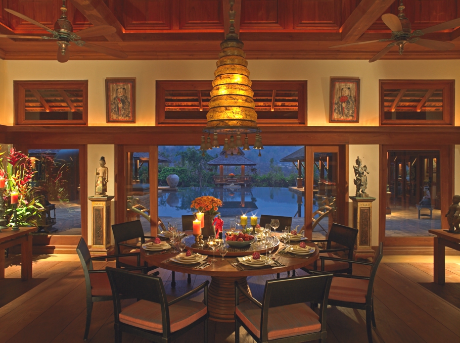 luxury-interior-design-thailand-12