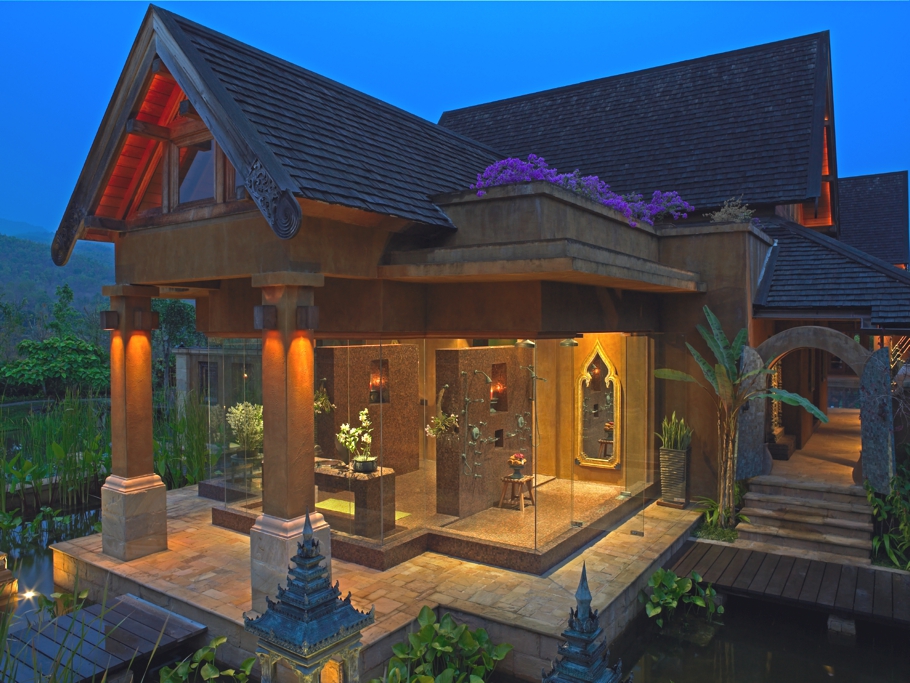 luxury-interior-design-thailand-13