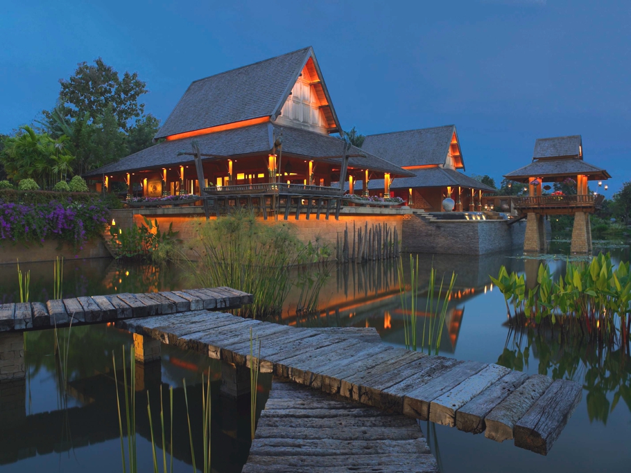 luxury-interior-design-thailand-14