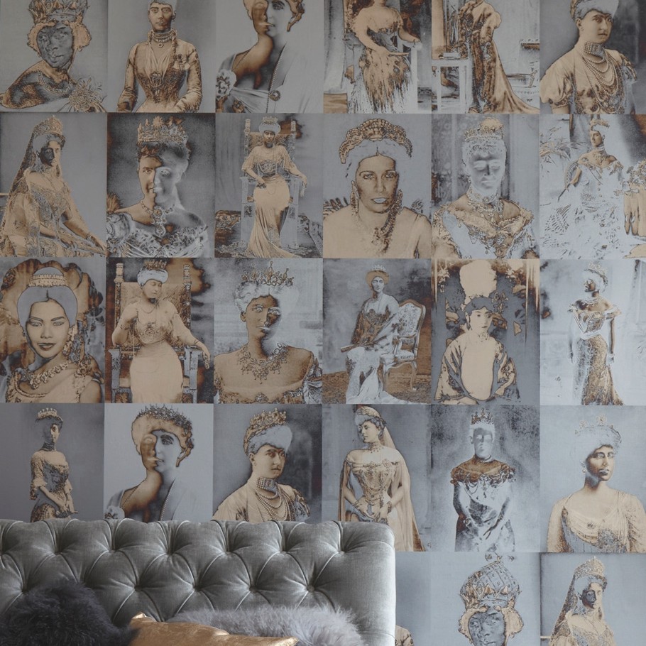 wallpapers-designed-by-trove-04