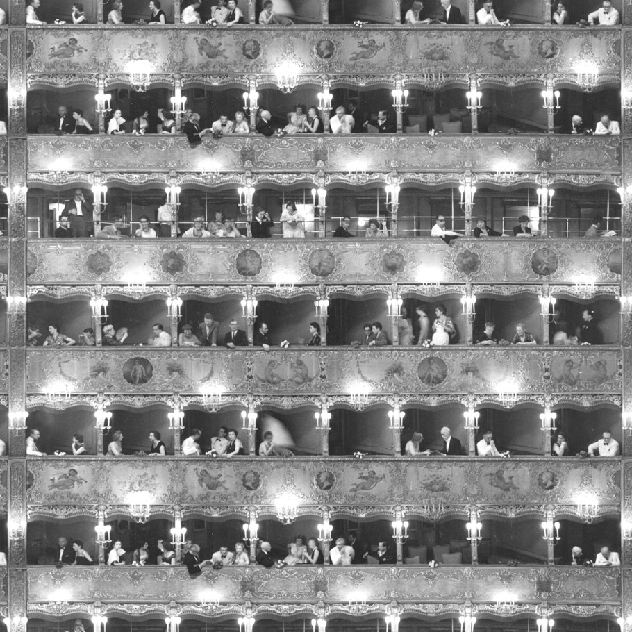 wallpapers-designed-by-trove-07