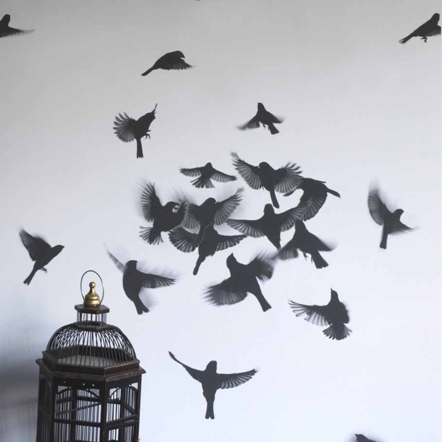wallpapers-designed-by-trove-11