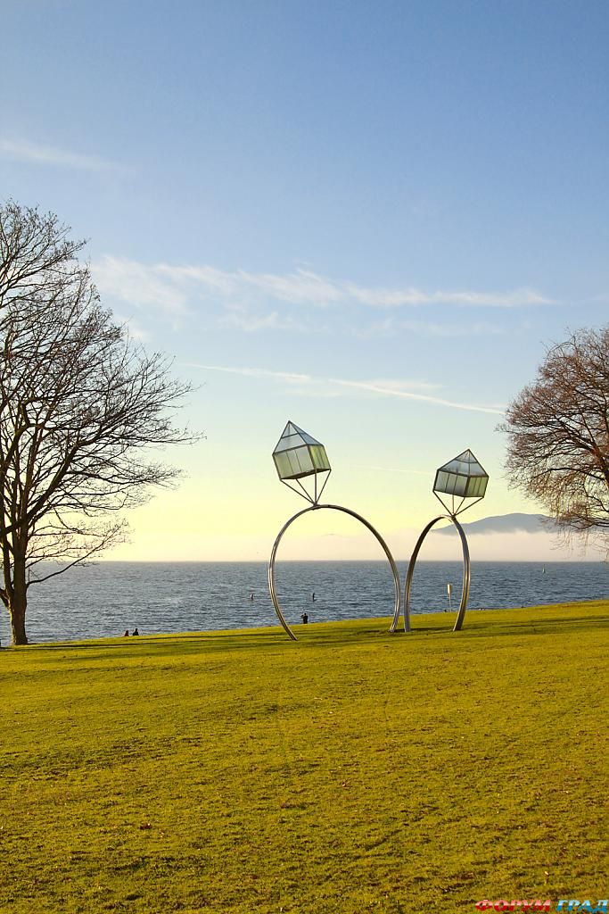 big-little-things-10