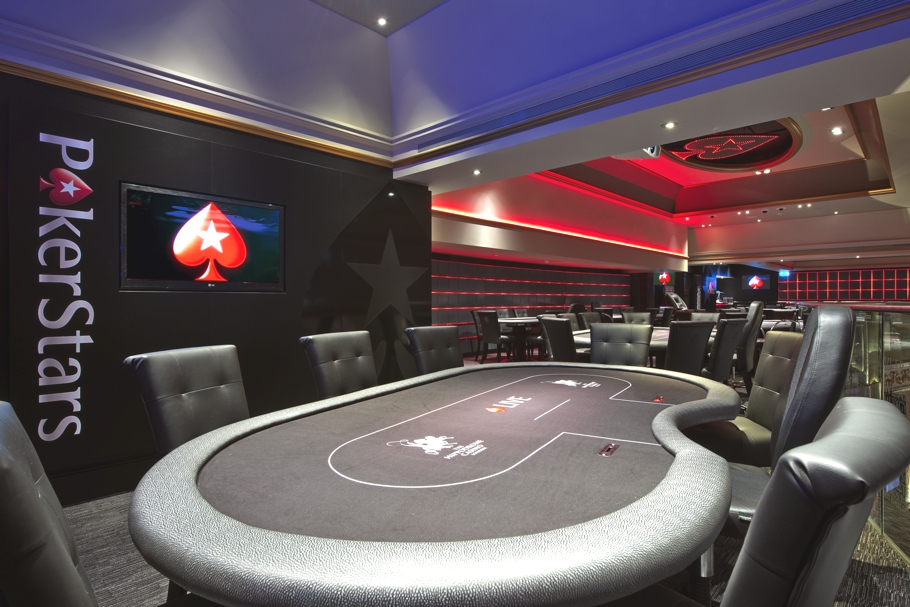 commercial-interior-design-london-01