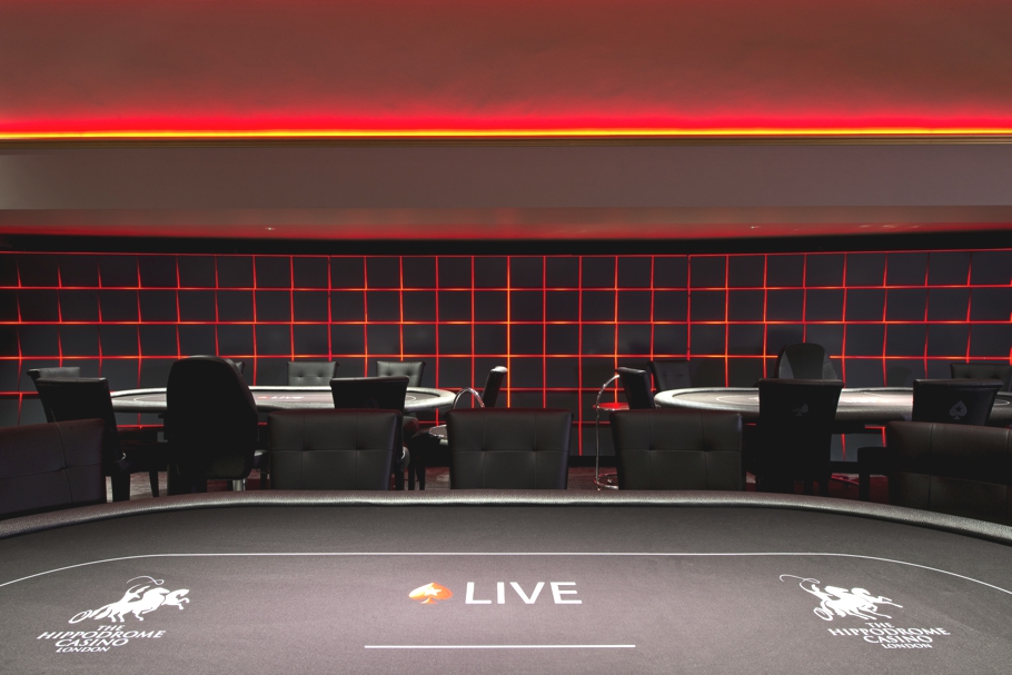commercial-interior-design-london-02