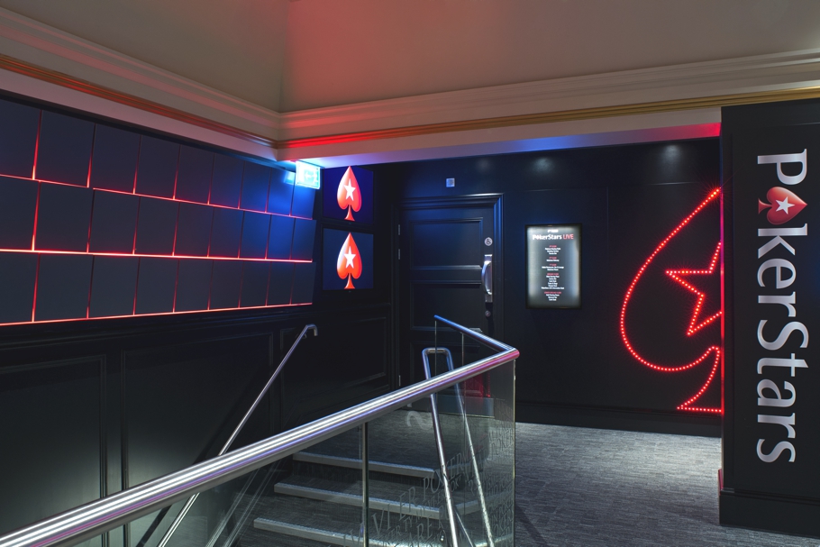 commercial-interior-design-london-07