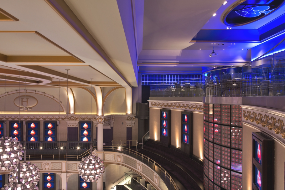 commercial-interior-design-london-08