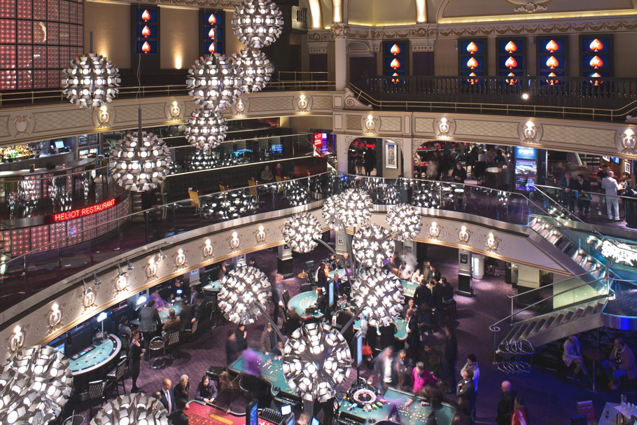 commercial-interior-design-london-10