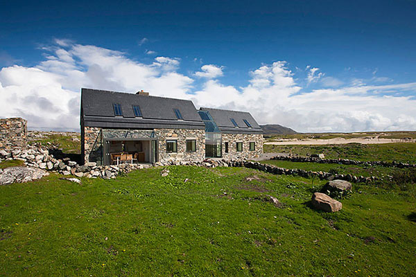 connemara-residence-01