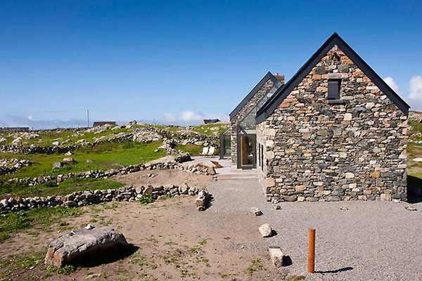 connemara-residence-04