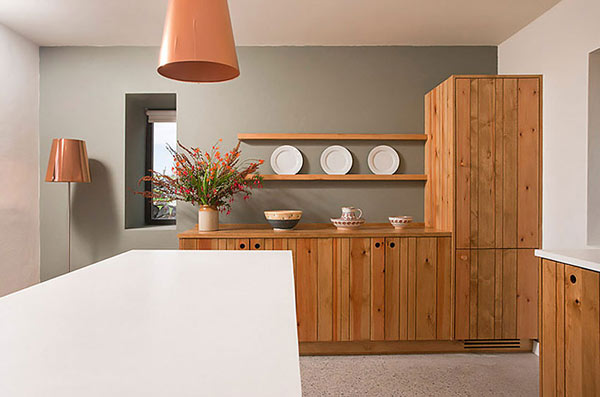 connemara-residence-11