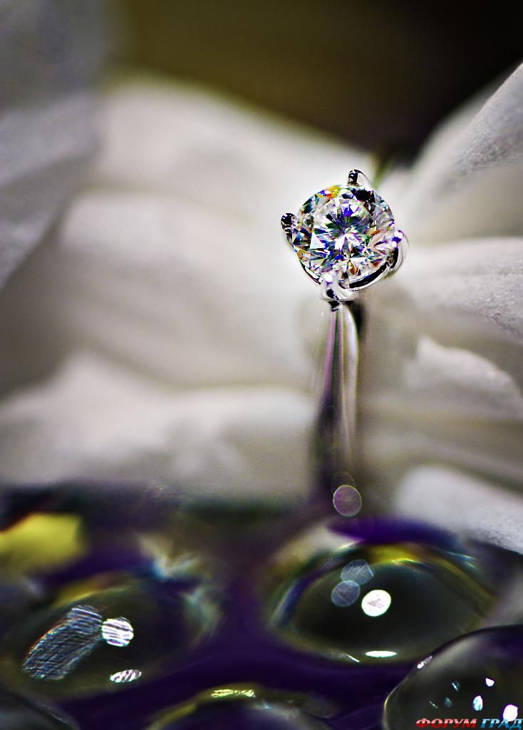 diamond-are-forever-31