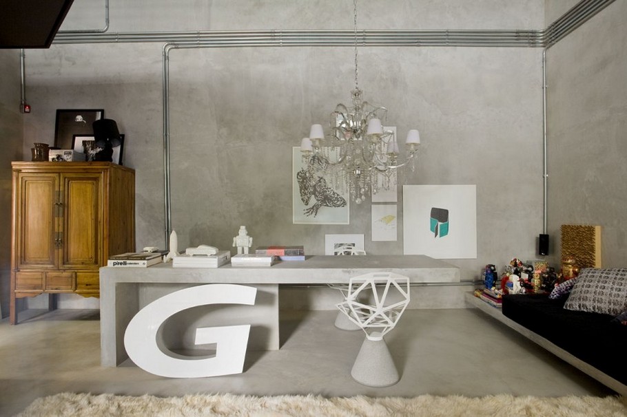 gt-house-by-studio-guilherme-torres-02