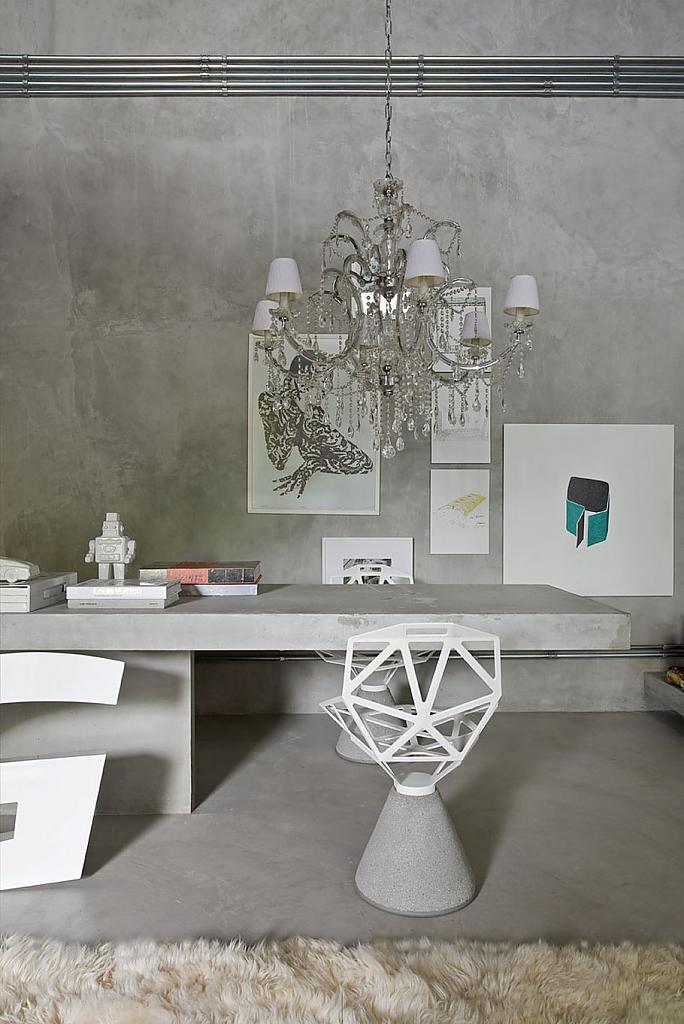 gt-house-by-studio-guilherme-torres-03