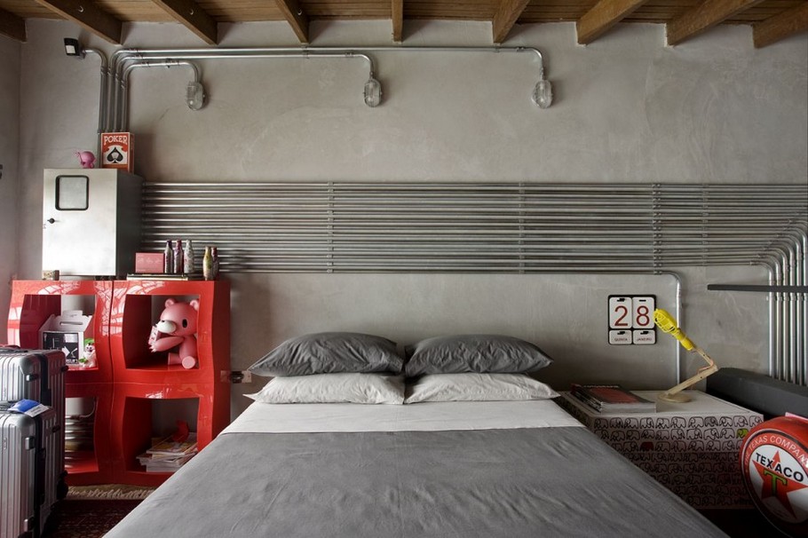 gt-house-by-studio-guilherme-torres-07