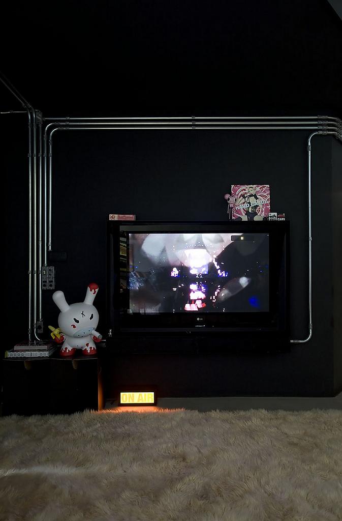 gt-house-by-studio-guilherme-torres-09