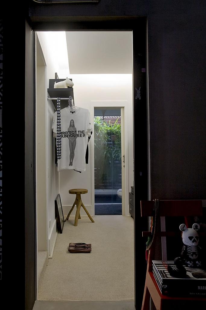 gt-house-by-studio-guilherme-torres-10