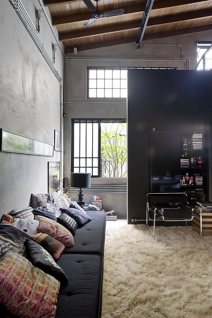 gt-house-by-studio-guilherme-torres-11