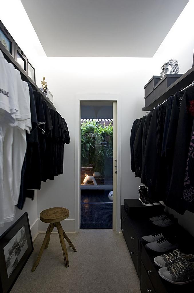 gt-house-by-studio-guilherme-torres-12