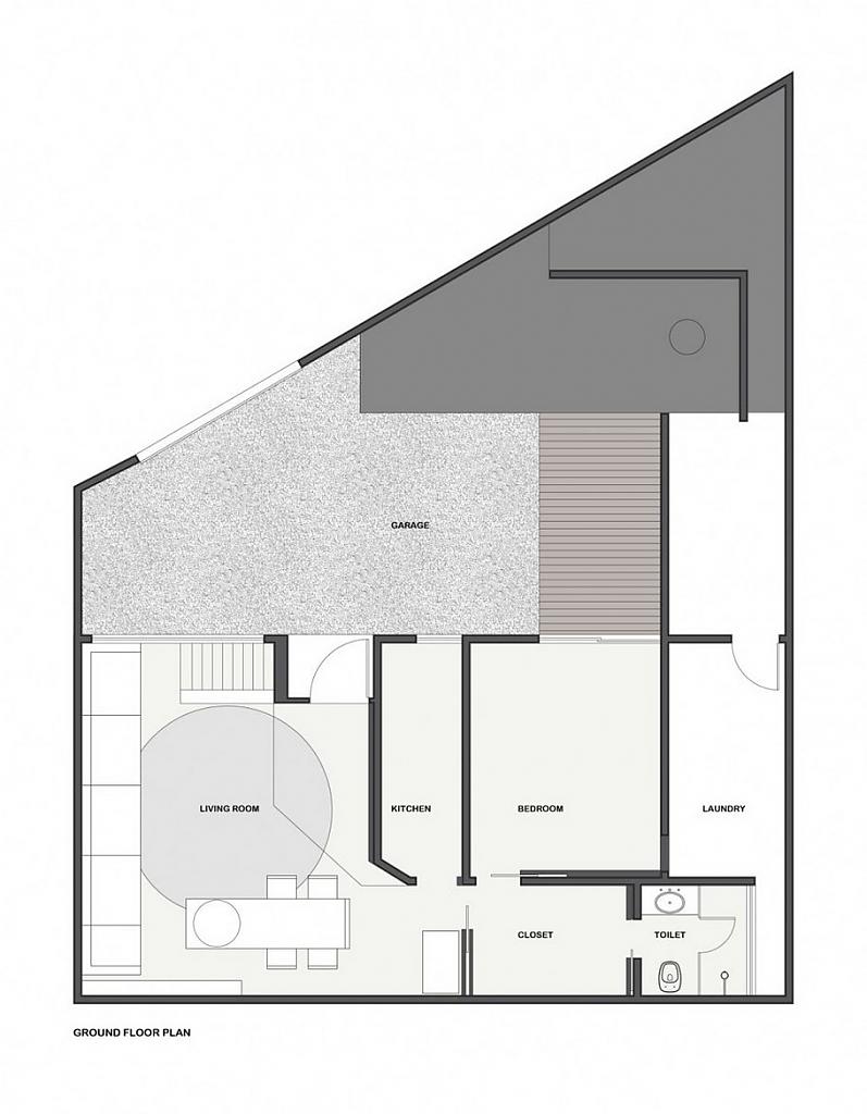 gt-house-by-studio-guilherme-torres-16