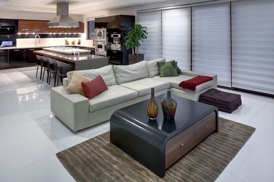 home-in-mexico-by-arquitectura-en-movimiento-09