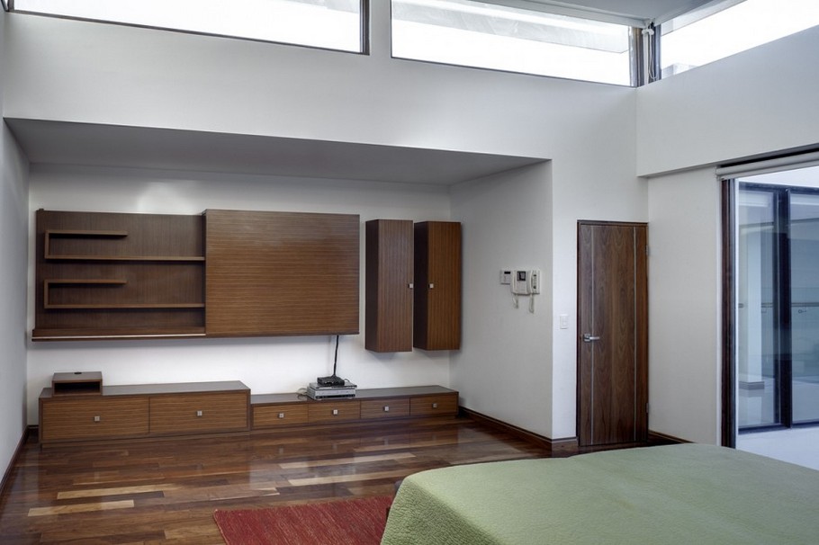 home-in-mexico-by-arquitectura-en-movimiento-16