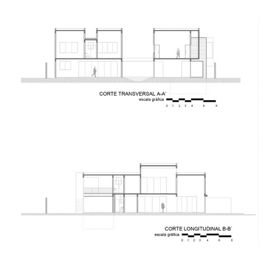 home-in-mexico-by-arquitectura-en-movimiento-20