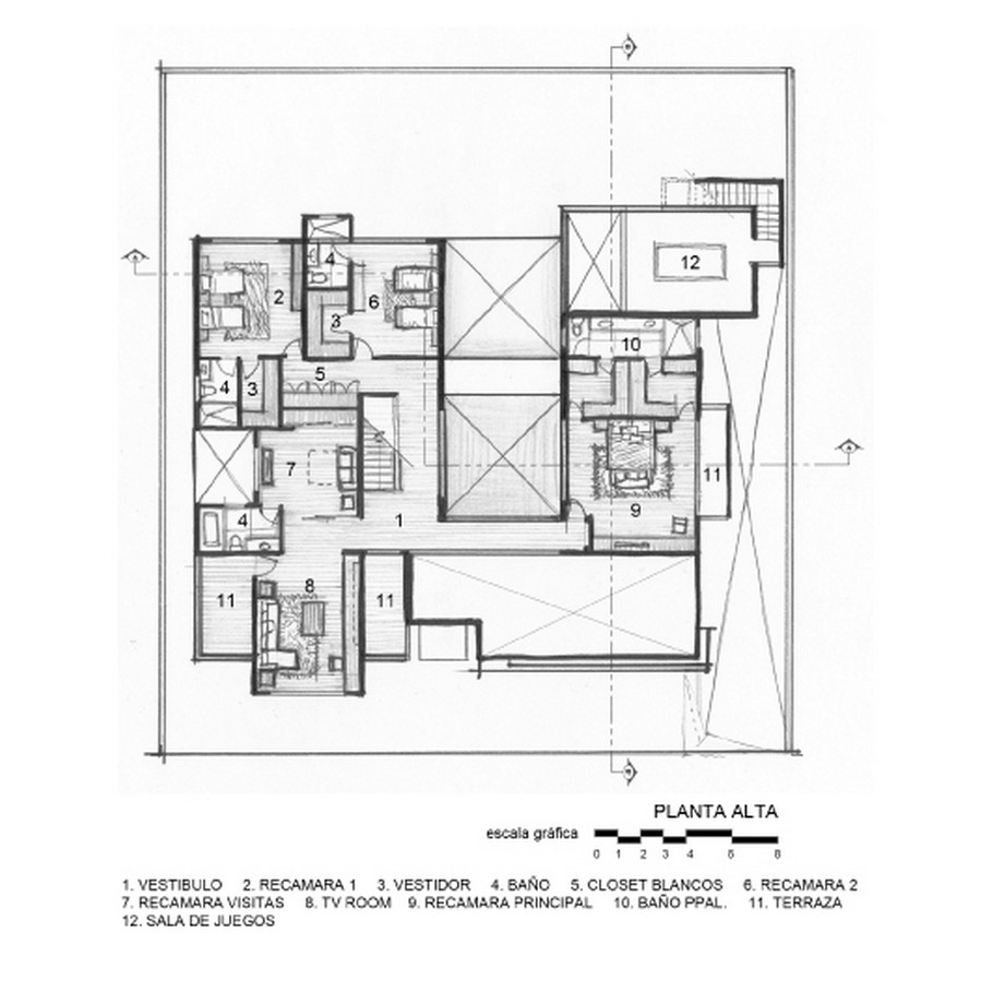 home-in-mexico-by-arquitectura-en-movimiento-23