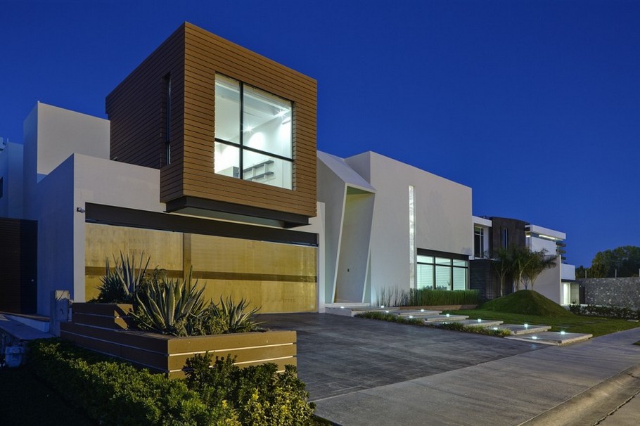 home-in-mexico-by-arquitectura-en-movimiento-25