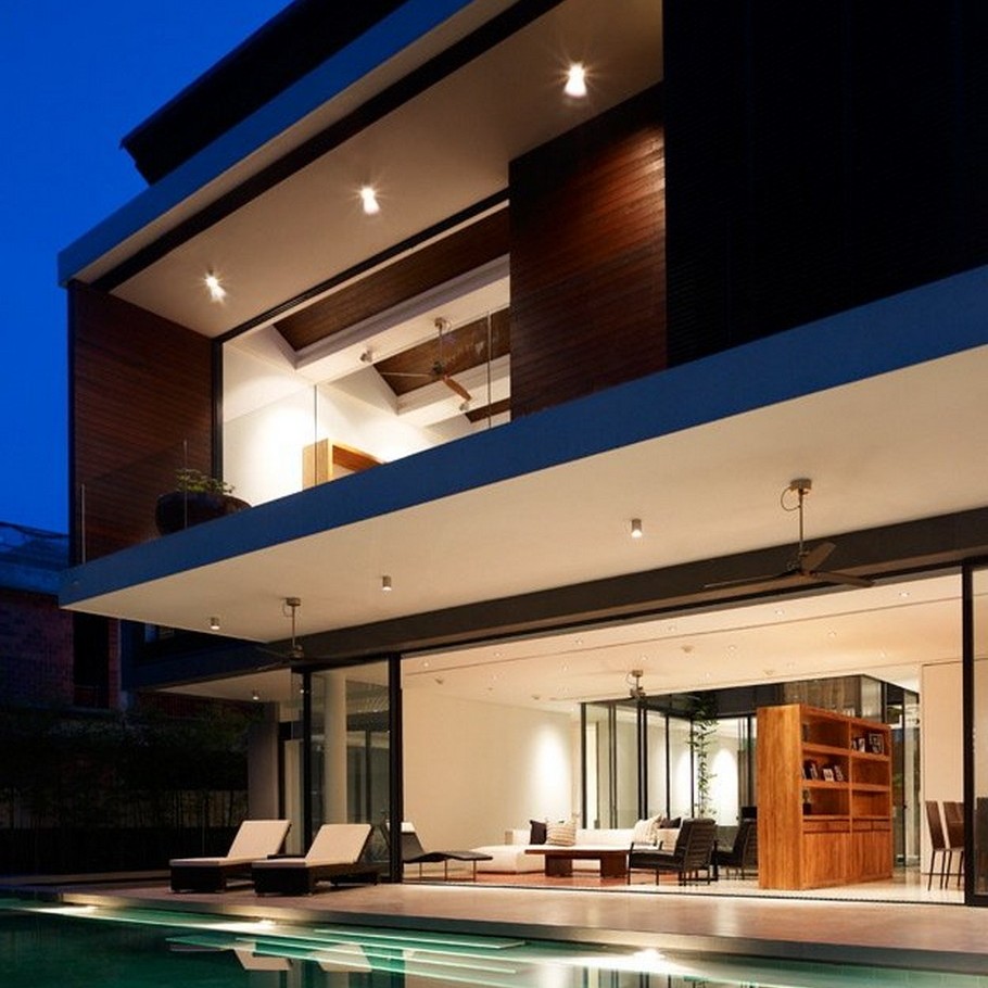 home-in-singapore-by-ongong-02