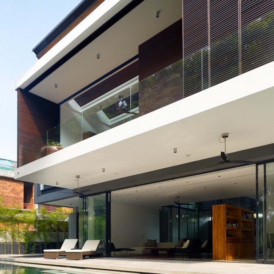 home-in-singapore-by-ongong-06