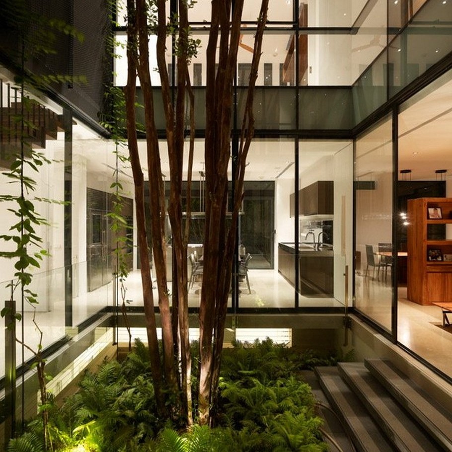 home-in-singapore-by-ongong-10