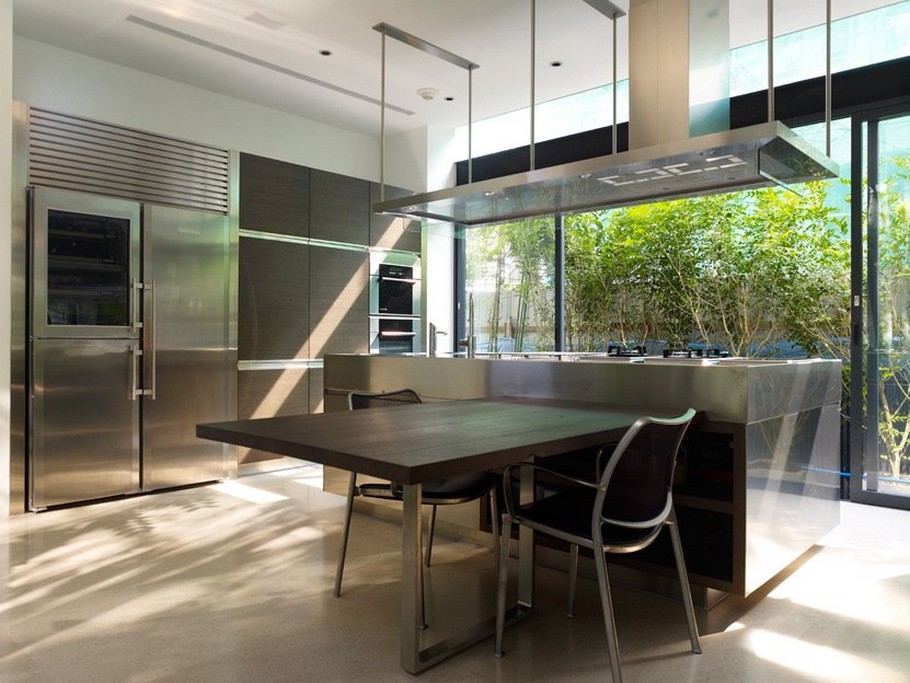 home-in-singapore-by-ongong-14