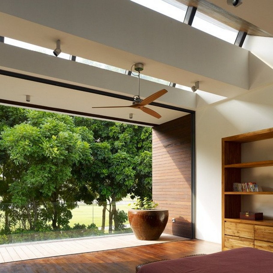 home-in-singapore-by-ongong-18