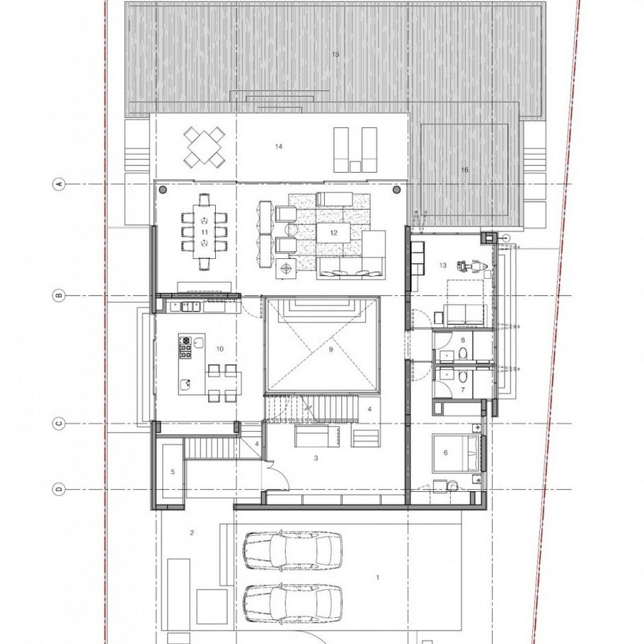 home-in-singapore-by-ongong-25