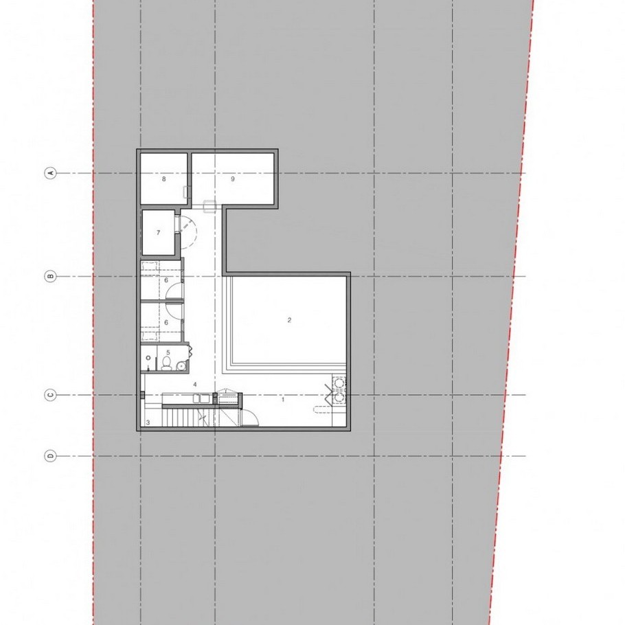 home-in-singapore-by-ongong-28